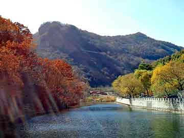 新澳天天开奖资料大全旅游团，广九铁路广告闹鬼事件